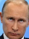 Путин предлагает СНГ отказаться от доллара