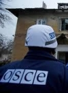 ОБСЕ не будет наблюдать за псевдовыборами на оккупированных территориях