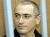 Ходорковский рассказал, кого будет поддерживать