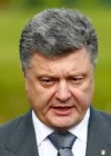 Порошенко - детективам НАБУ: Вы - настоящий спецназ, который наняло общество для борьбы с коррупцией (фото)