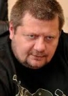 Рада дала согласие на арест Мосийчука