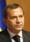 Государству вернули земли предприятий Клюева