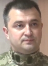 Суд восстановил Кулика на должности прокурора АТО