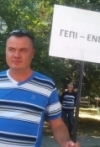 Суд над Кернесом: гимн в исполнении активистов удивил судью и адвокатов (фото)