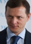 Ляшко: Если Мосийчук совершил преступление, пусть он за это отвечает