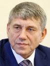 САП направила в суд дело Насалика