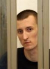 Александр Кольченко сильно потерял в весе