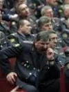 Генералов в МВД станет меньше