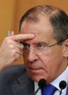 РФ не заинтересована в разрыве дипломатических отношений с Украиной - Лавров