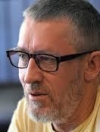 В прощальном письме Александр Щетинин отметил, что готовился уйти из жизни раньше