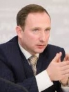 Новоназначенный глава АП Игорь Райнин получил четкие задачи от Порошенко