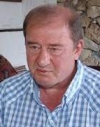 Умеров будет в больнице до 7 сентября