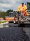 С воровством при ремонте дорог будут бороться с помощью фотофиксации