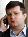 Арьев обратился к Луценко из-за срыва запуска е-декларирования (документ)