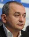 Матиос прошел интервью на главу Госбюро расследований