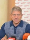 Насалик не исключает пересмотра тарифов на электроэнергию