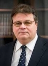 Глава МИД Литвы: Россия может искать повода отойти от Минских соглашений