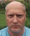Украинские консулы посетили задержанного в Беларуси журналиста