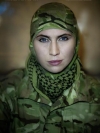 Убийство Амины Окуевой: полиция разыскивает нападавших