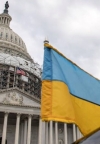 США напомнили Украине о безнаказанности смертей Шеремета и Гонгадзе
