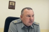 Генерал Шаманов одобрил «летний призыв» студентов в армию