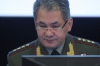 В Минобороны РФ рассматривают инициативу создания армии для студентов