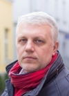 Дело Шеремета: суд завтра начнет отбор присяжных