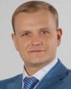 Суд разрешил задержать экс-депутата по делу о "диктаторских законах"