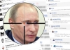 Украина умыла руки в деле о покушении на Путина