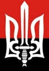 Информацию о мальчике-заложнике "Правый сектор" назвал фейком (фото)