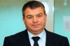 На чиновников Минобороны РФ завели дела о мошенничестве</a>