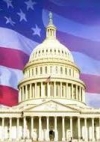 США при условии реформ могут дать Украине гарантии еще на $1 миллиард