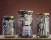 Рада хочет запретить досрочно забирать вклады из банков