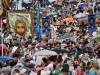 Закон об оскорблении чувств верующих прошел окончательное чтение в Госдуме