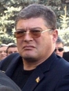 Пусть эта страна горит огнем: Червоненко разозлился, что не станет губернатором