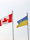 Канада выделит 25 млн долларов на поддержку реформ в Украине