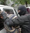 СБУ задержала боевика, который готовил теракты