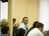Суд отказался признать незаконным обыск в кировском офисе Навального