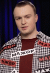 Гладковский-младший подал в суд на журналистов