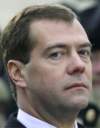 Российские коммунисты собрали более 2 миллионов подписей за отставку правительства