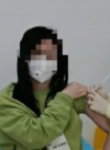 В Ухане 108 добровольцам ввели экспериментальную вакцину от коронавируса