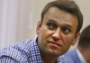 Навальный будет доказывать в суде, что Собянин не может баллотироваться в мэры