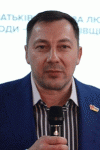 К "избирательной пирамиде" причастен нардеп "Батькивщины" – СБУ