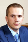 Сын Януковича не смог отсудить 1,5 млрд за банкротство своего банка