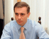 Посол: "плана Б" по Евросоюзу Украина не имеет