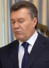 Экс-охранник Януковича: Радикалы планировали заживо сжечь президента