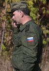 Россия выдвинула условия возвращения своих офицеров в СЦКК