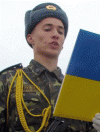 На срочную военную службу призовут почти 18 тысяч человек.