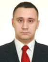Ложкин трудоустроил в АП сына своего бизнес-патнера