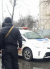 Убит свидетель по делу "бриллиантовых прокуроров"